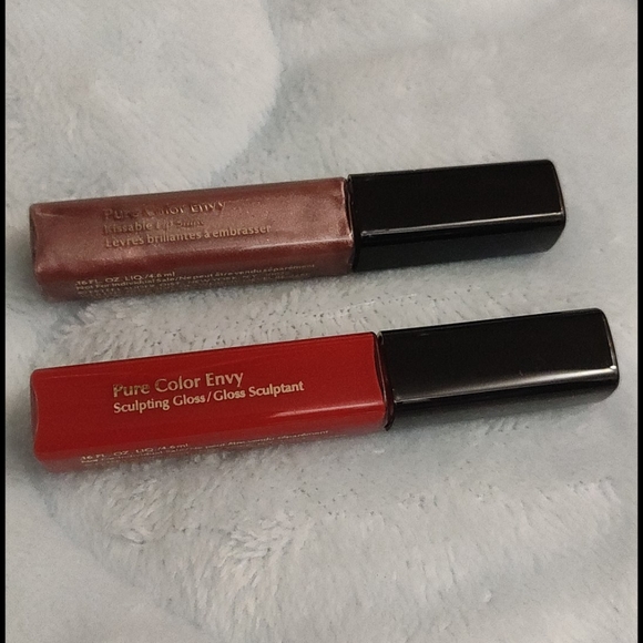Estee lauder bundle - Picture 5 of 6
